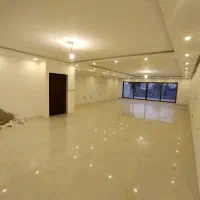 عمارت-4خوابه-293متری-کلیدنخورده-زرگری-اعیانی-نشین
