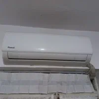 کولر اسپیلت ۱۲ هزار