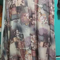 چادرسه بعدی