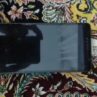 نوکیا وان پلاس +1