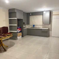 ۶۰متر فول بازسازی با ۶۰متر حیاط خ نامجو