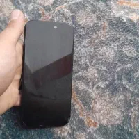 موبایل 16 پرو ZAA