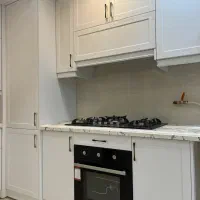 کابینت آشپزخانه