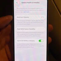 iPhone 13 normal|موبایل|قزوین, |دیوار