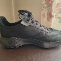 کتونی اکو اصل اسلواکی|کیف، کفش، کمربند|ری, سیزده آبان|دیوار