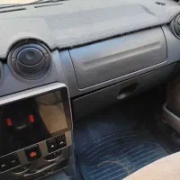 ال ۹۰ مدل ۹۰|خودرو سواری و وانت|کرمانشاه, |دیوار