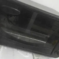 ماکروفر|اجاق گاز و لوازم برقی پخت‌وپز|زاهدان, |دیوار