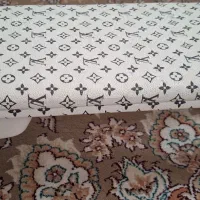 لوازم کاشت ناخن|آرایشگاه و سالنهای زیبایی|دماوند, گیلاوند|دیوار