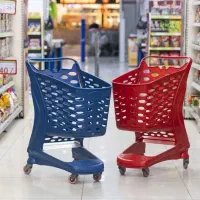 استخدام نیرو در ترقی