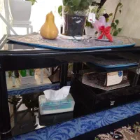 میز تلویزیون|میز تلویزیون|تهران, جوادیه|دیوار