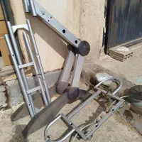 میز کامپیوتر
