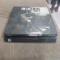 ps4 slim 1tra