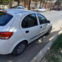 تیبا۲ ۹۷ ۱۰۳تاکار|خودرو سواری و وانت|بفروئیه, |دیوار