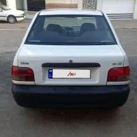 فروش خودرو