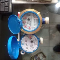 دیگ بخار وابگرم شرکت آببند|آبگرمکن، پکیج، شوفاژ|رشت, توشیبا|دیوار