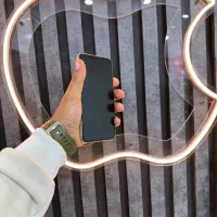 ۱۱پرومکس 11promax|موبایل|شیراز, زند|دیوار