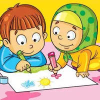 مربی کودک