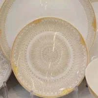 سرویس اوپال