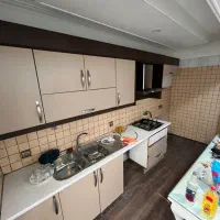 آپارتمان شهرک غرب ۷۵ متر ۱ خواب بی نظیر