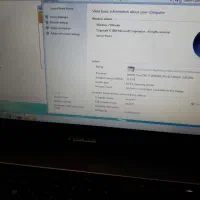 لپتاپAsus i7 12G گرافیکی 1TERA|رایانه همراه|تهران, شمیران‌نو|دیوار