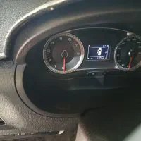 کوییک GXRL1404نقدواقساط رینگ اسپورت