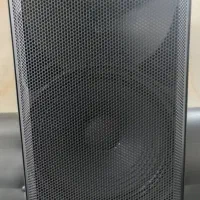 باند پسیو EV FBT HK FBT LD DYNACORD RCF945