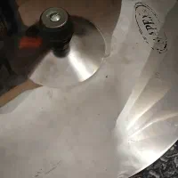 سنچ