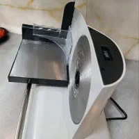 کالباس بر