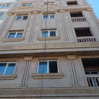 تمامی خدمات سنگ کاری وکاشی