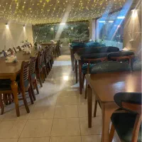 تجهیزات آشپزخانه و رستوران