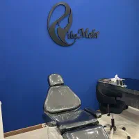 استخدام پزشک زیبایی