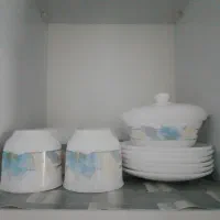 آرکوپال