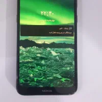 گوشی نوکیا ۲.۳ درحد نو