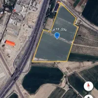 فروش-زمین-بمساحت-54019-با-سند-شش-دانگ