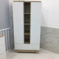 کمد لباس
