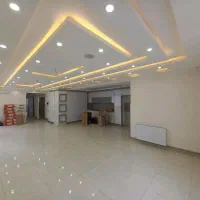 فروش آپارتمان ۱۵۰ متری تک واحدی در لاکانی|فروش آپارتمان|رشت, لاکانی|دیوار