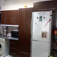 کابینت  درحدنو|مصالح و تجهیزات ساختمان|نهاوند, |دیوار