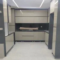 رازی به نظامی / بروز