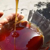 شیره انگور ملایر