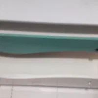 کمد بچگانه|تخت و سرویس خواب|تهران, نیروی هوایی (پیروزی)|دیوار