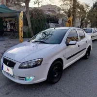 رانا lx مدل 92