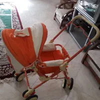 کاسکه وکریر