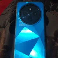 گوشی ردمی 14c|موبایل|مشهد, شهرک شهید باهنر|دیوار