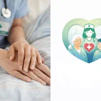 موسسه پرستاری تک تبریز،استخدام