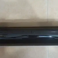 رول شیشه دودی فروش فوری