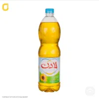 روغن لادن ۵کیلو۱۶۲۰گرم شفاف۸۱۰شفاف|عمده‌فروشی|خان ببین, |دیوار