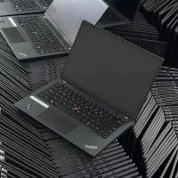 فروش لپتاپ تک‌وعمده/اقساطی بدون پیش پرداخت|رایانه همراه|تهران, میرداماد|دیوار