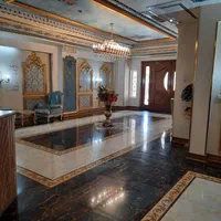 آپارتمان ۱۹۰ متری ، ۳خواب ، برج الماس