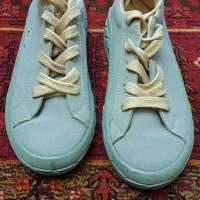 کتانی ونس نو