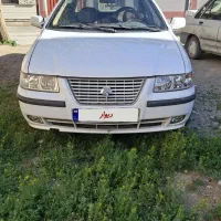 سمند lx شاستی پلمپ سفارش مدیران